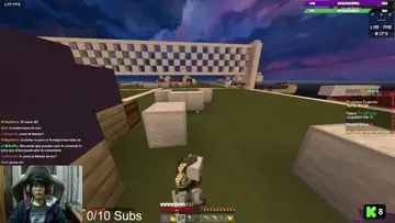 XDDDDDDDDD