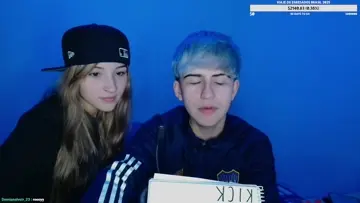 regalo