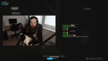 politeCat