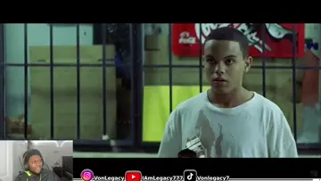 😂😂😂
