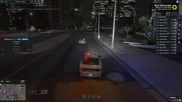 واااااااااااا