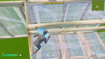1v1 o litr