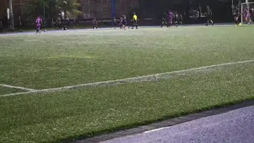gol