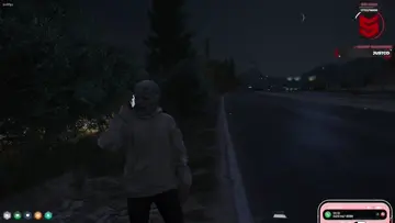 oop