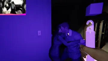 Meu coração...