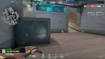 ACE de Manco
