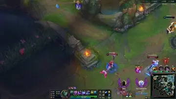 OUTPLAYED KIDS