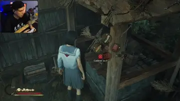 Me cagué todo por primera vez en Kick