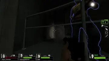 rip pc