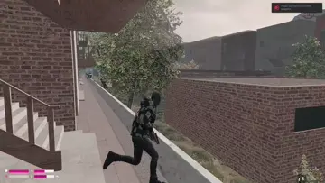 4nick grbbed em