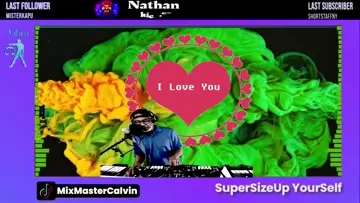Big People Music