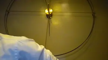 hak ettiysem eyvallah