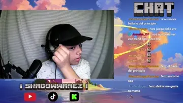 ajajaja