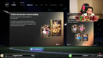 ????