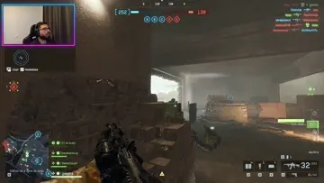 +40 revives KICK Bounties