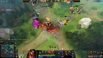 Ulti wicho