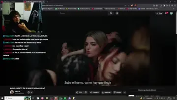 trolatszo total