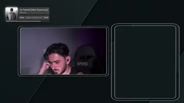 se asusta 2.0