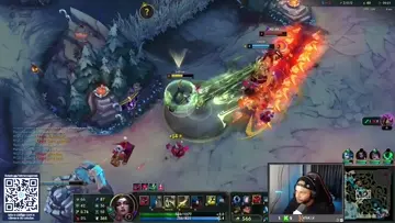 KEKW