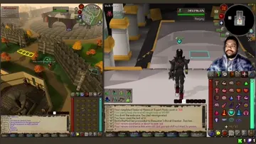 2nd Purple Ever!!!!!