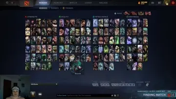 wtf Aware