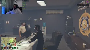 صلاعين بوليتو تحـــفه ههههههههههههه