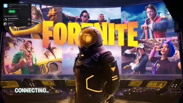 Mám nový skin