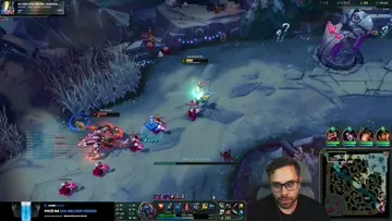 cicerothegoat