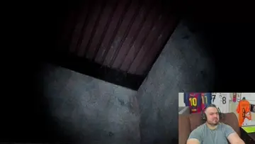 بعرة١