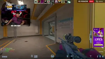 block