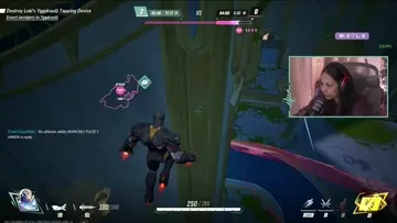 .