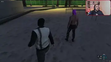 😂😂😂