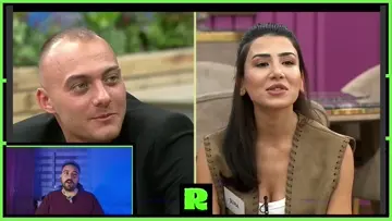 Yakışıklılar günü
