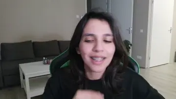 شهد27