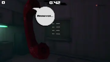 telefon sapığı (aağ.)