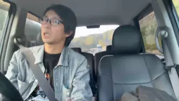 違反、コメント蘭を見てる