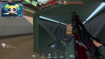 watch me ayyy