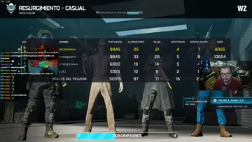 booom
