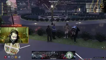 999999999999999999999999