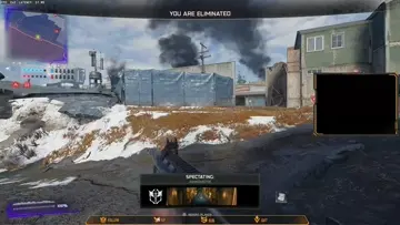 cmg