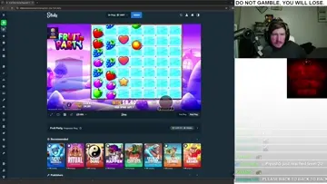 MXWIN