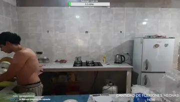socorroo