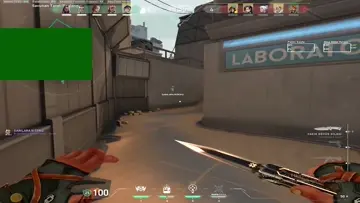 HAKKIBABAPRO
