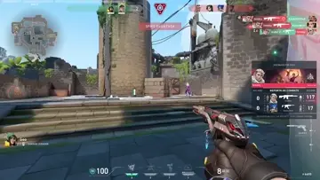 ACE