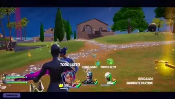 wtf