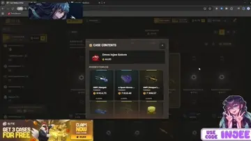 13k max win