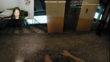 elpeladosecae