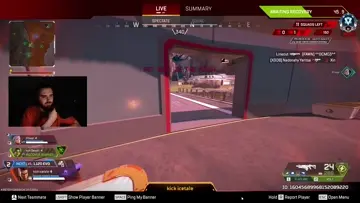 (SUPER)glide