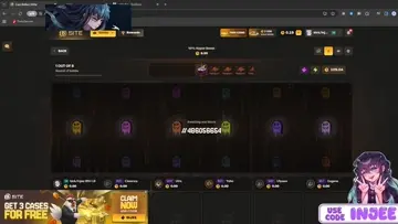 bug