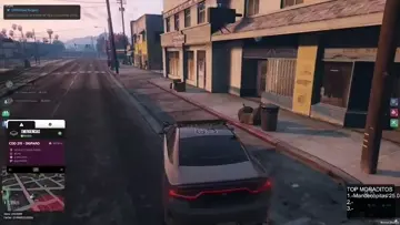 xd
